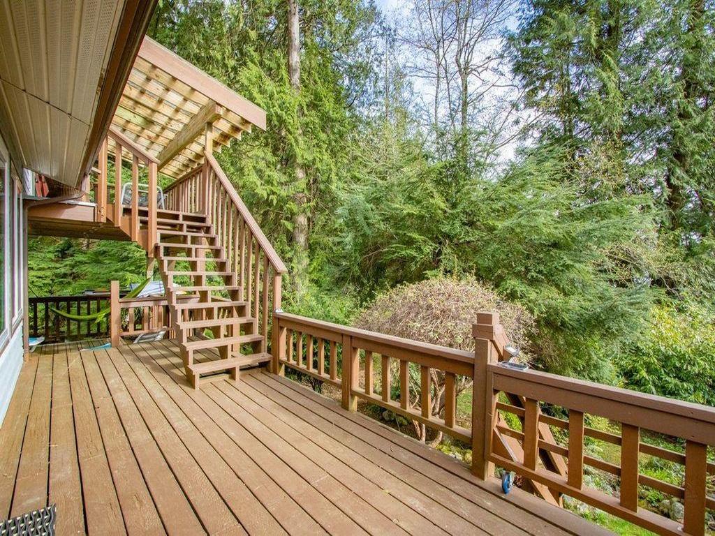 Listing Image for R3044113