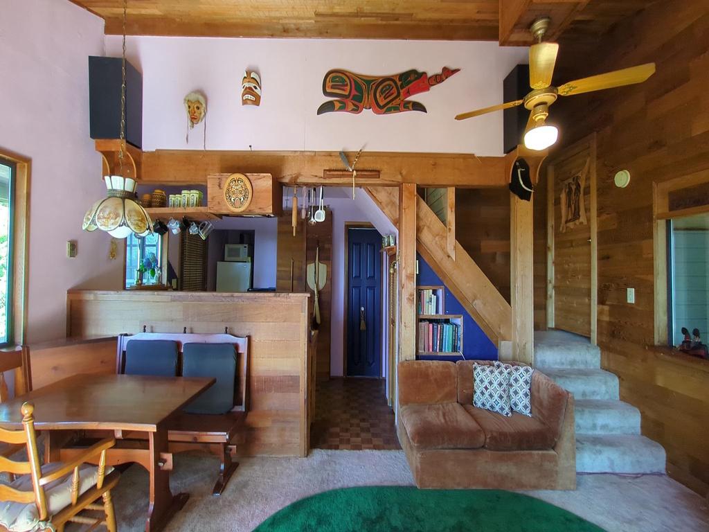 Listing Image for R3044113