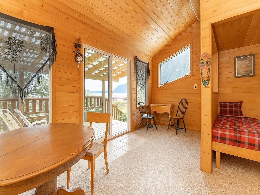 Listing Image for R3044113