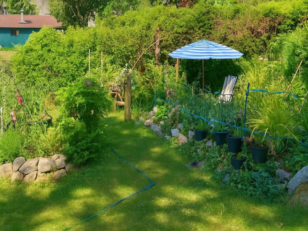 Listing Image for R3044113