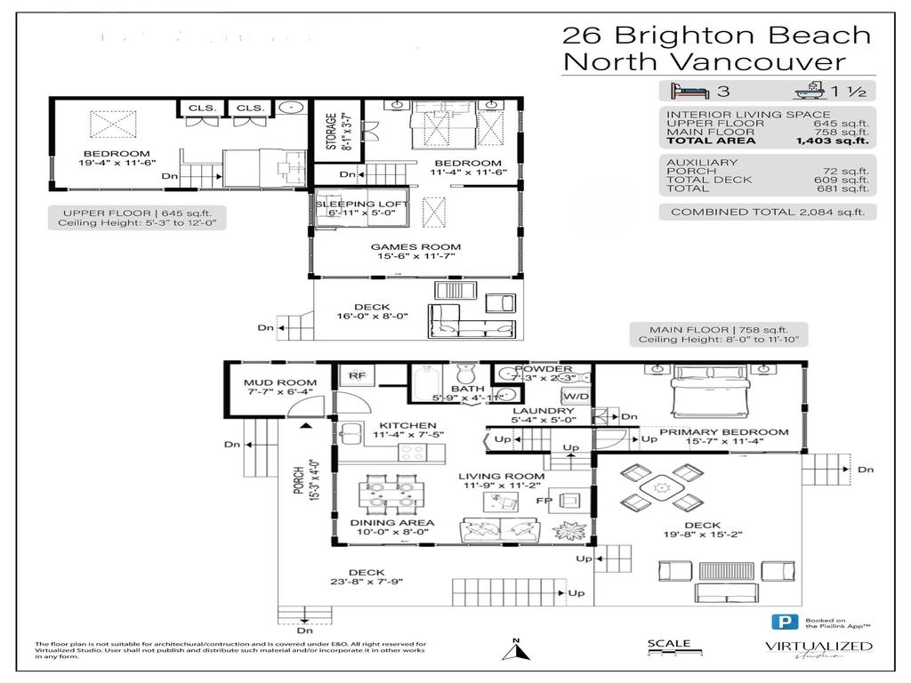 Listing Image for R3044113