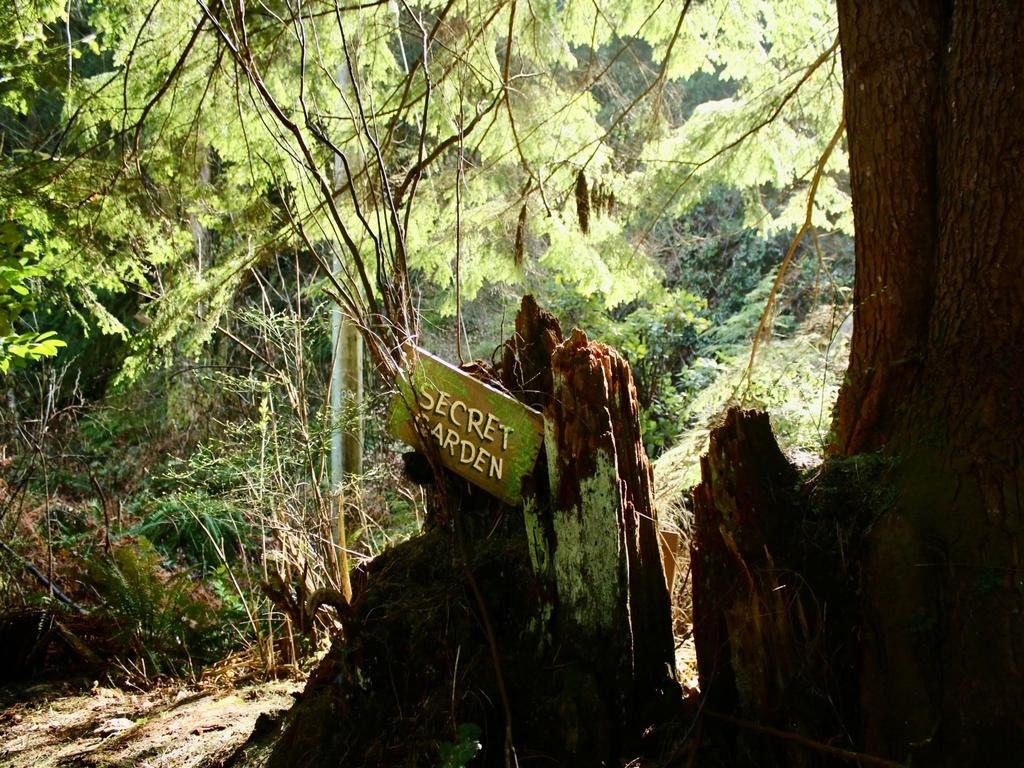 Listing Image for R3044113