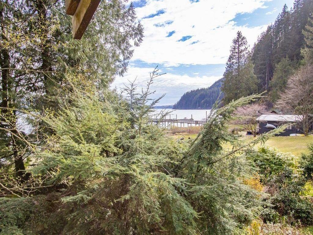 Listing Image for R3044113