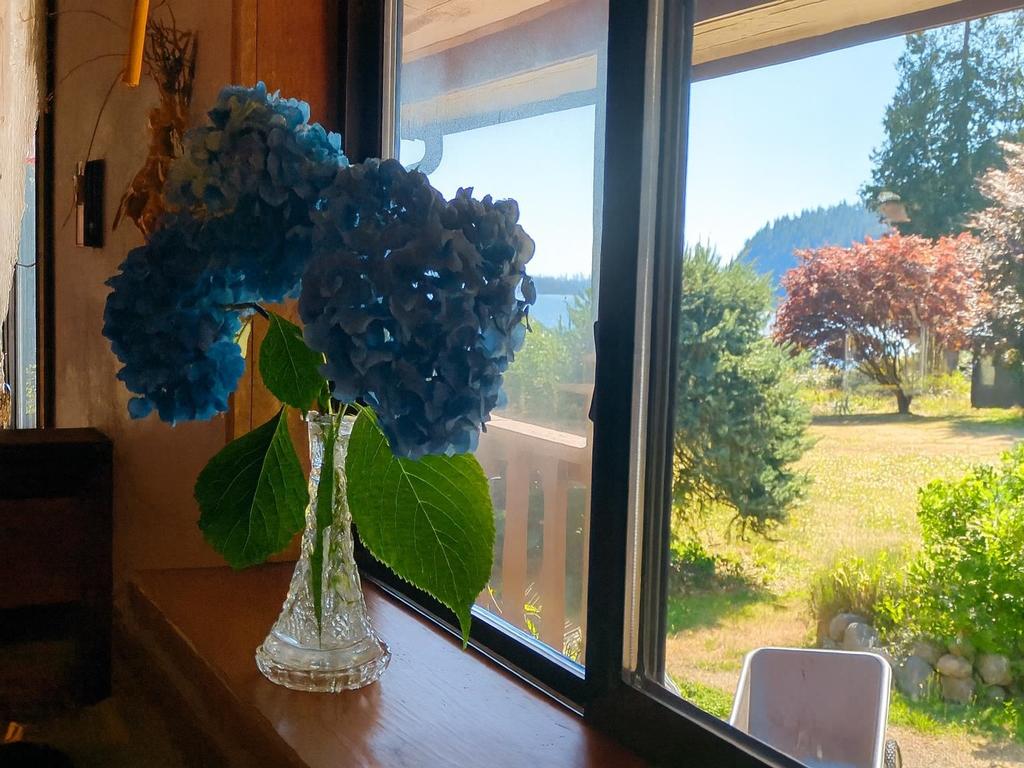 Listing Image for R3044113