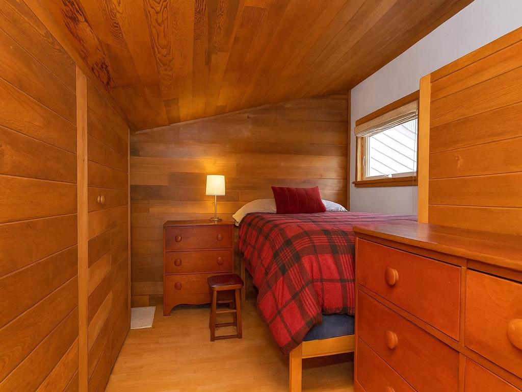 Listing Image for R3044113