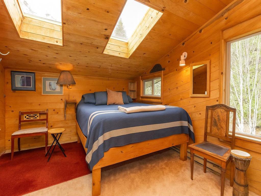 Listing Image for R3044113