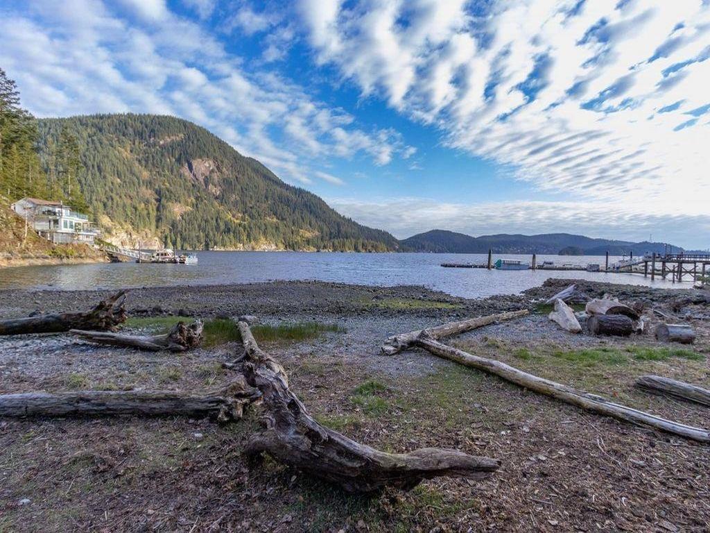 Listing Image for R3044113