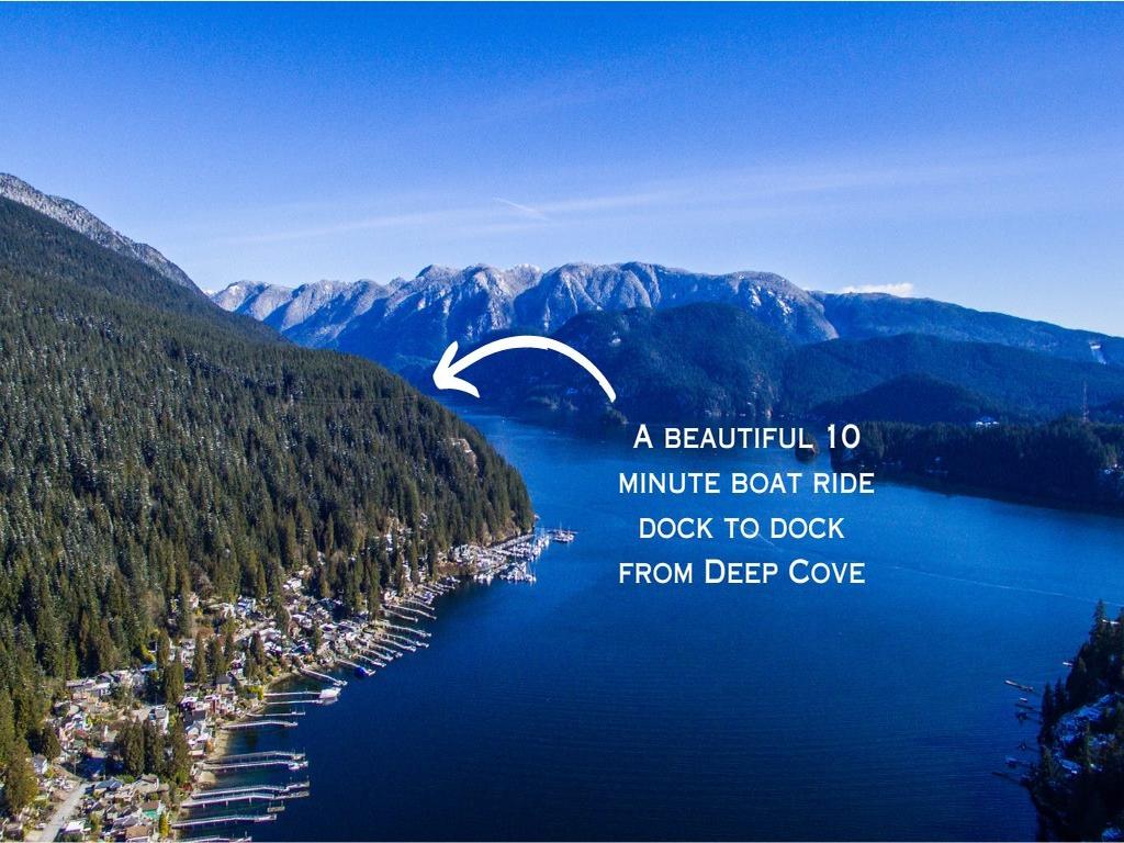 Listing Image for R3044113