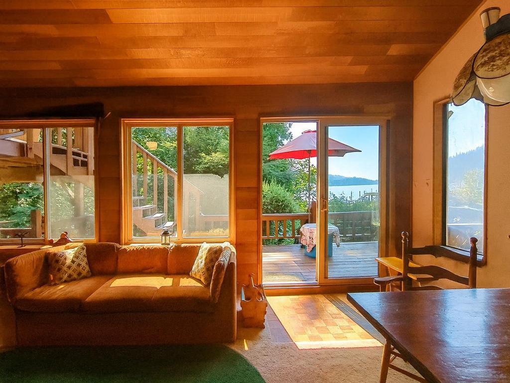 Listing Image for R3044113