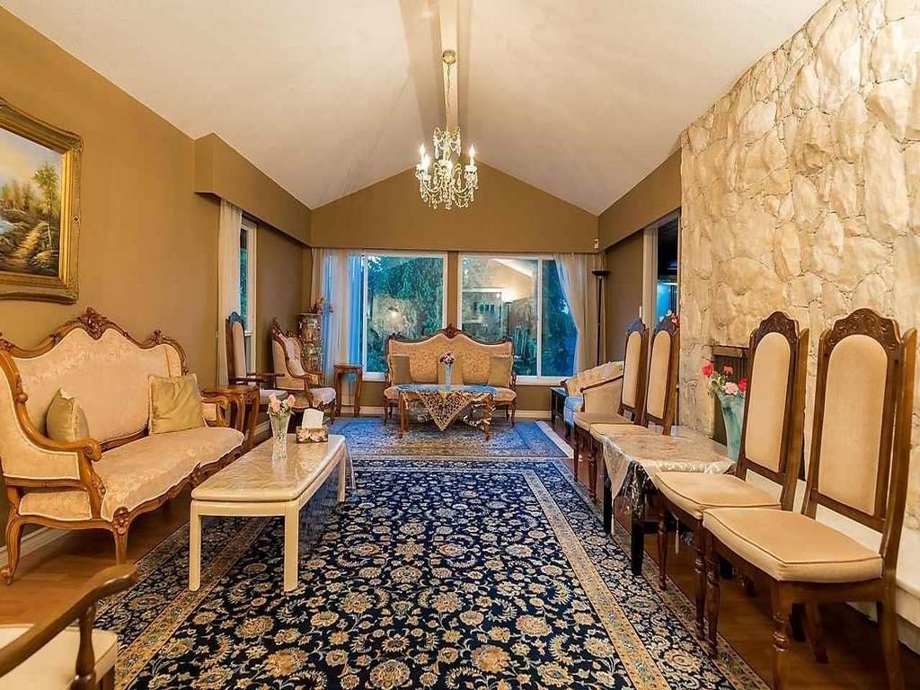 Listing Image for R3044123