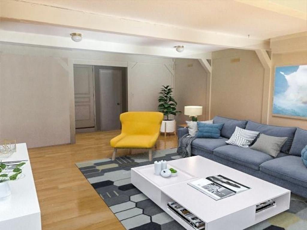 Listing Image for R3044123