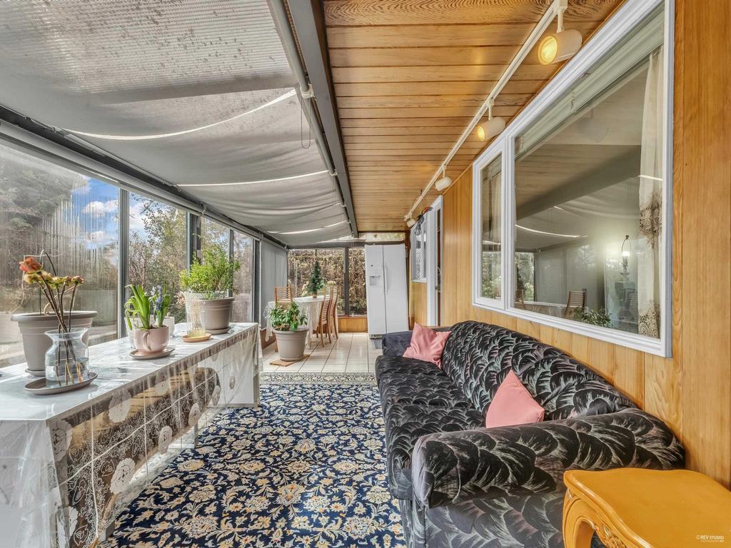 Listing Image for R3044123