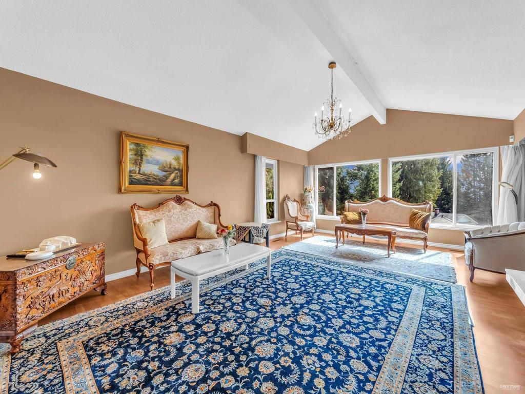 Listing Image for R3044123