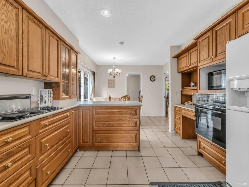 Listing Image for R3044123