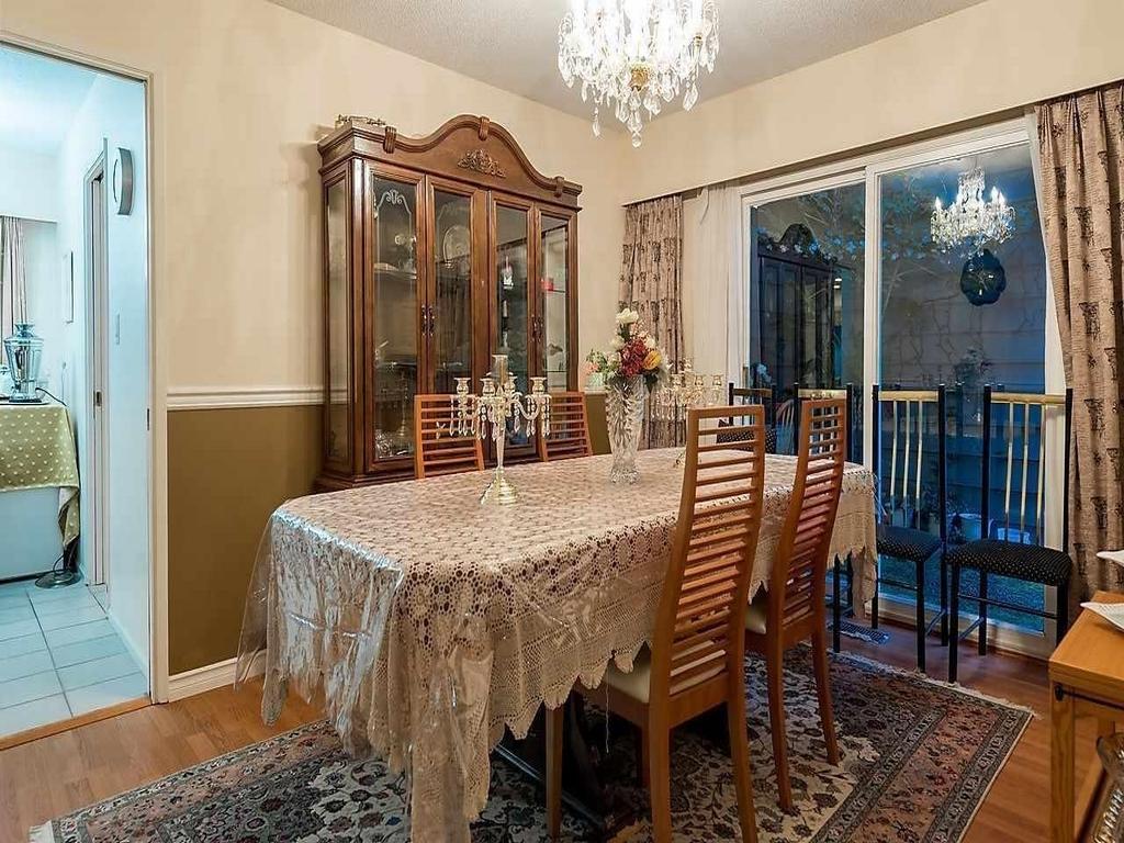 Listing Image for R3044123