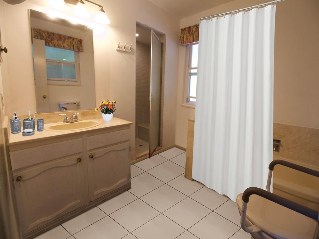 Listing Image for R3044123