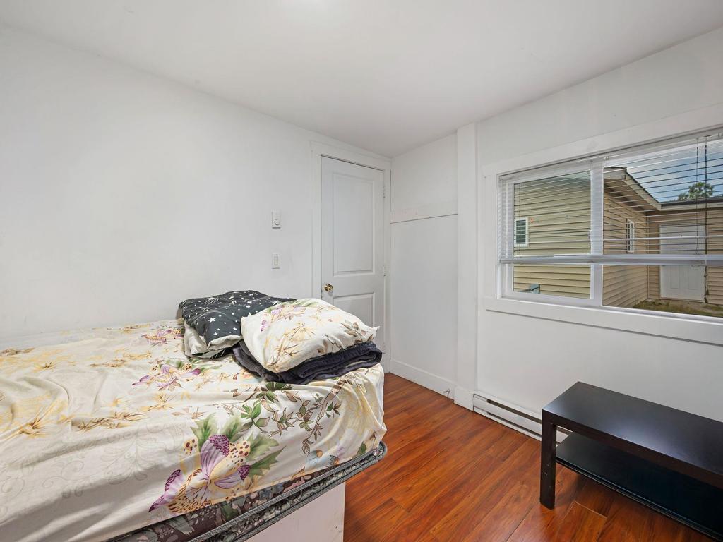 Listing Image for R3044160