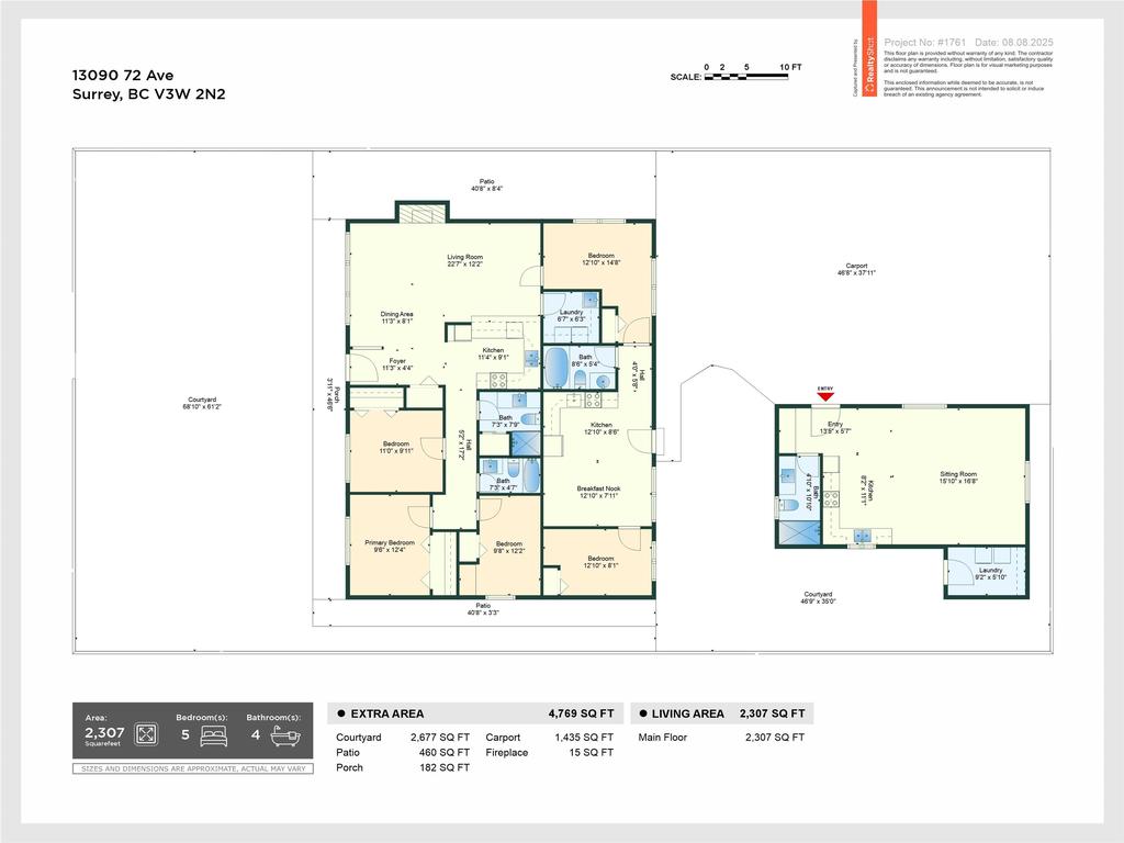 Listing Image for R3044160