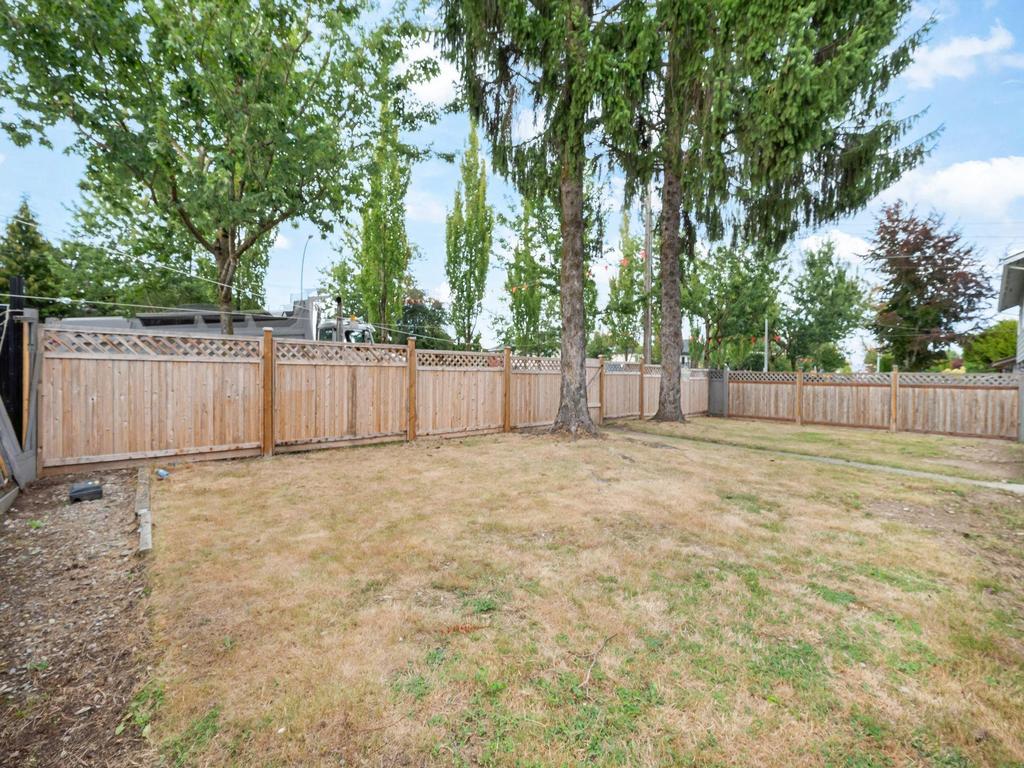 Listing Image for R3044160