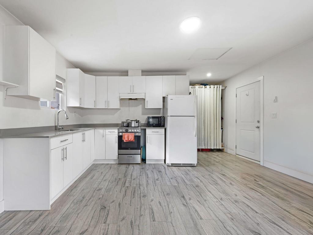 Listing Image for R3044160