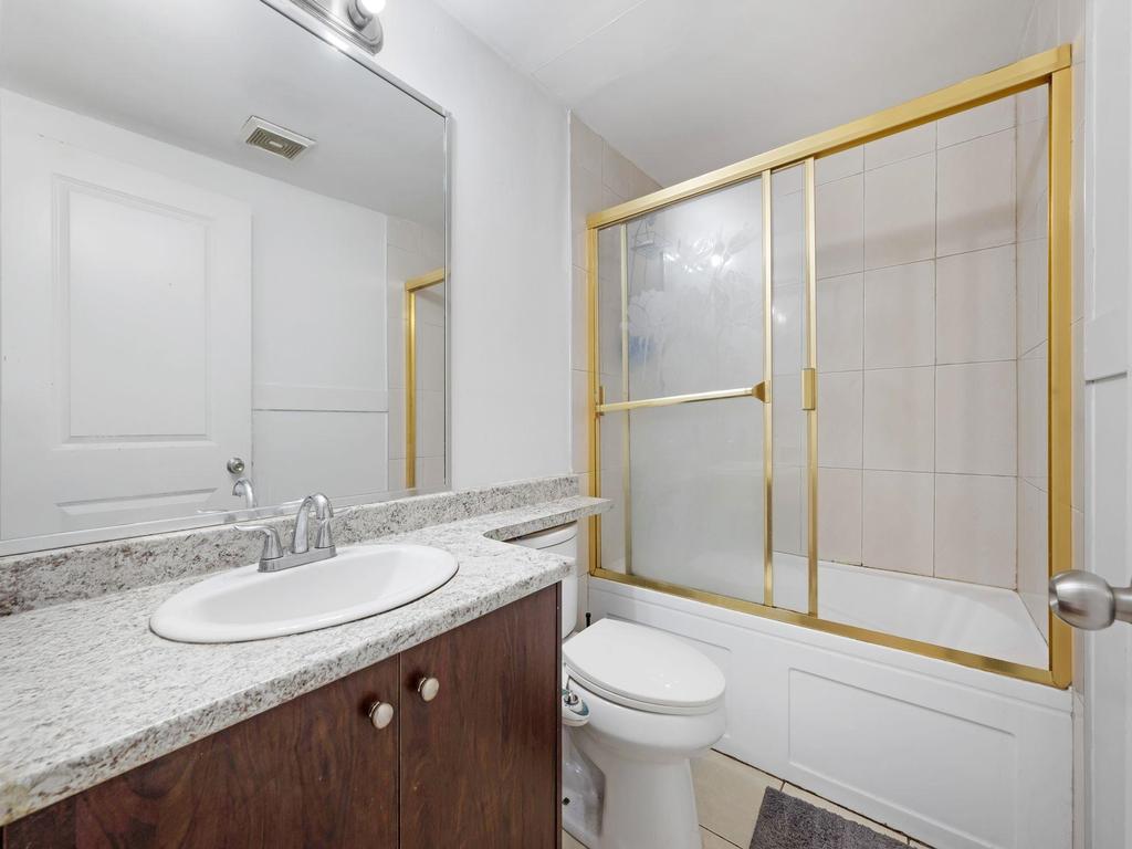 Listing Image for R3044160