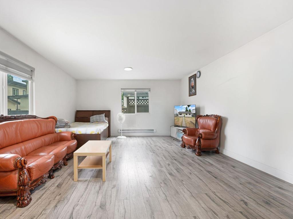 Listing Image for R3044160