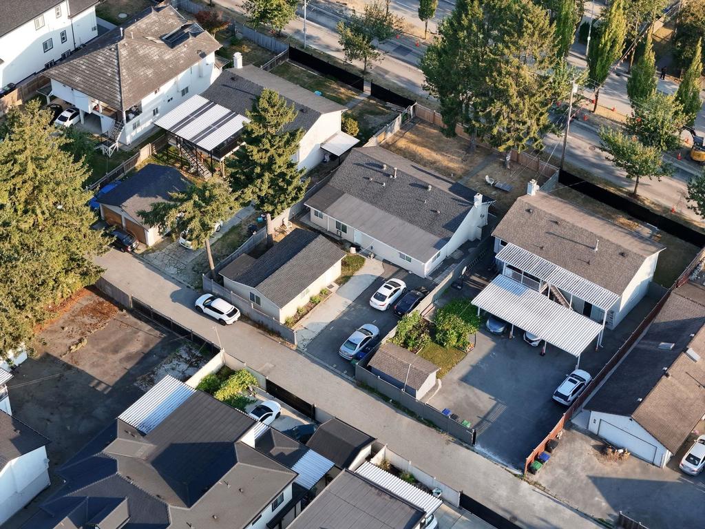 Listing Image for R3044160