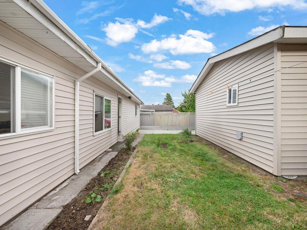 Listing Image for R3044160