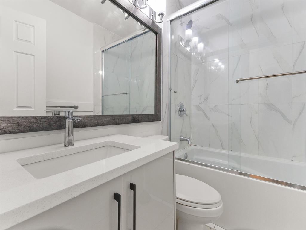 Listing Image for R3044160