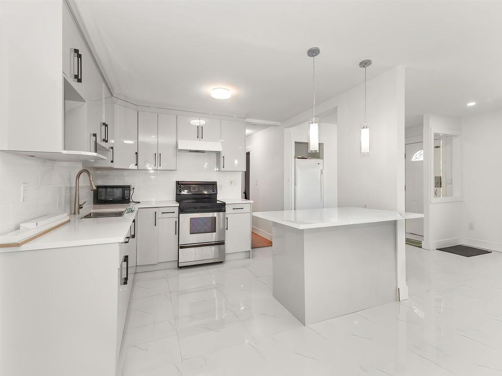 Listing Image for R3044160