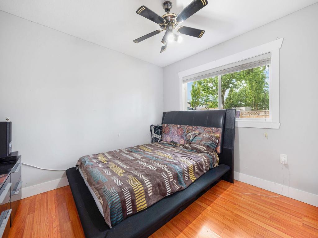 Listing Image for R3044160