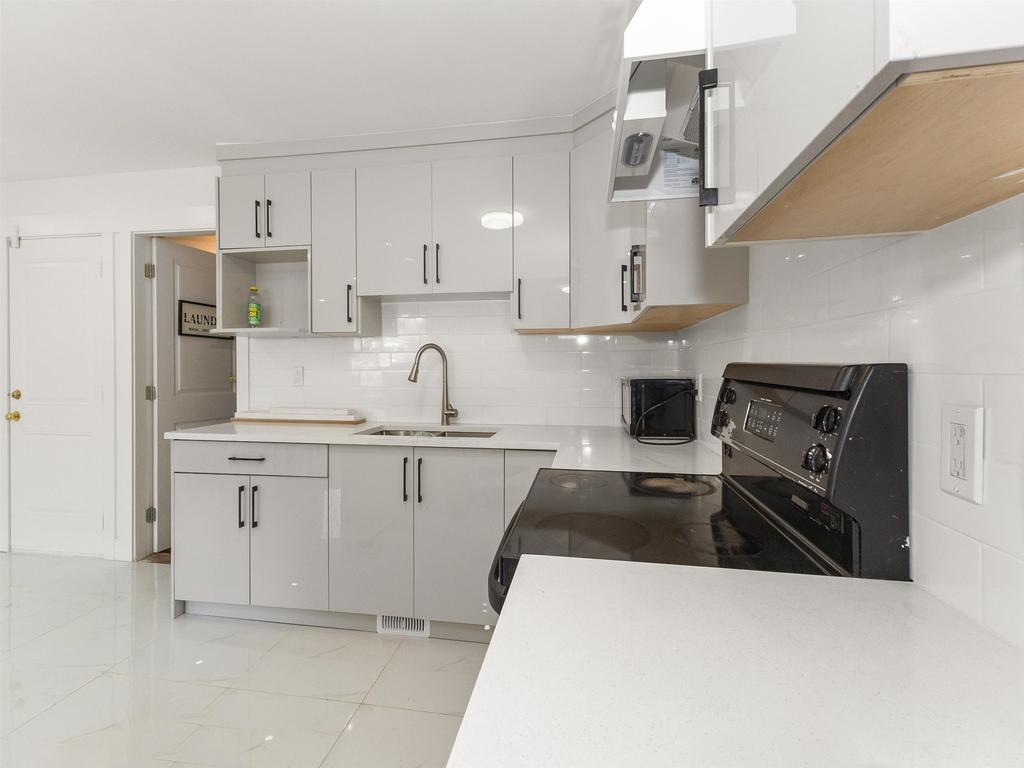 Listing Image for R3044160