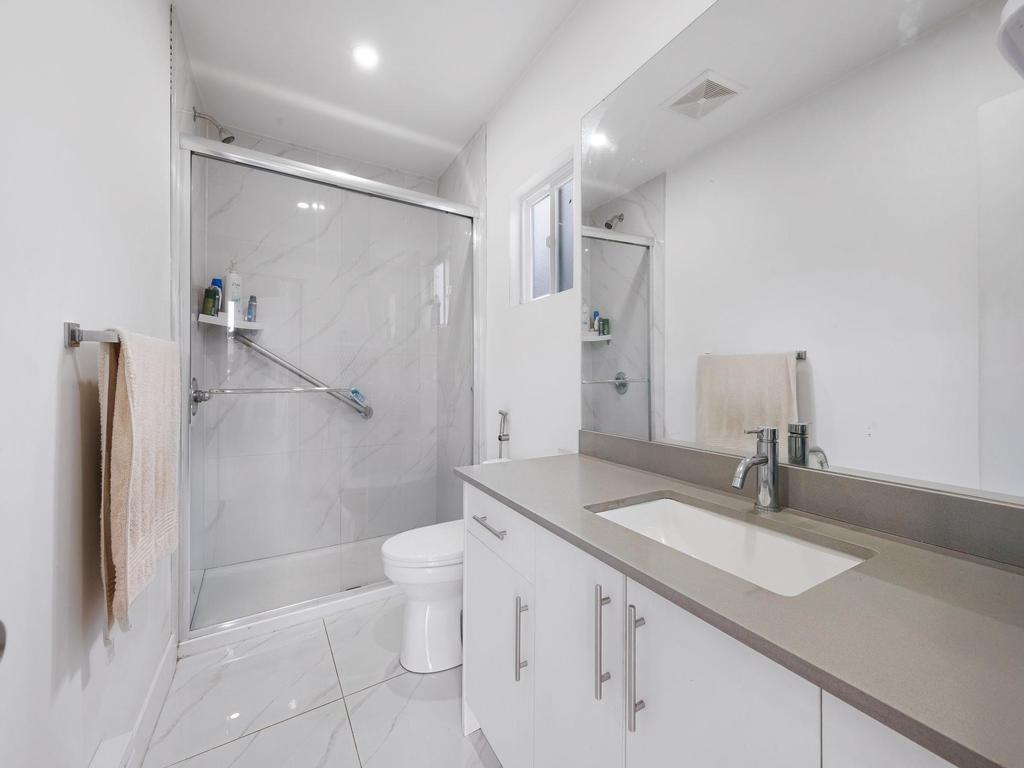 Listing Image for R3044160