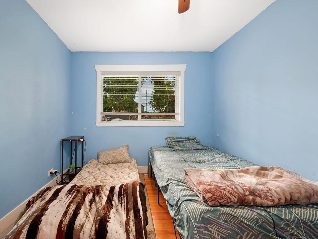 Listing Image for R3044160