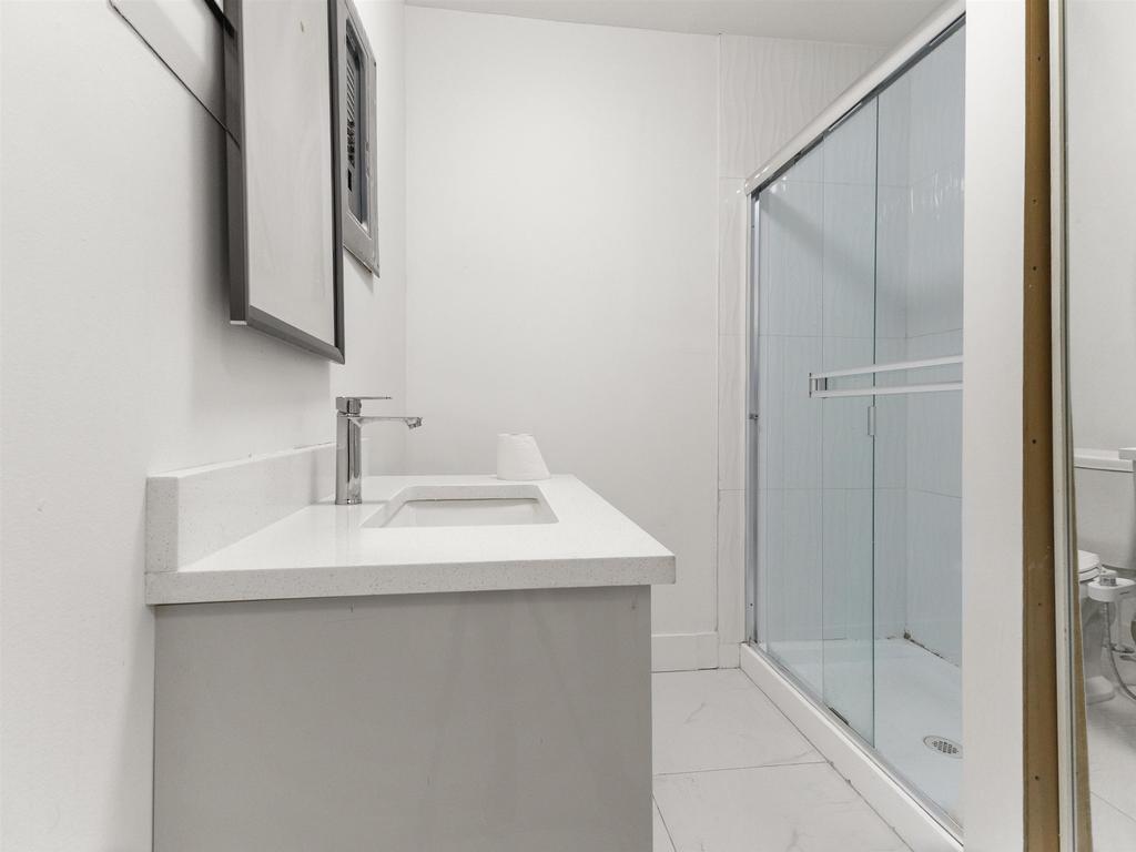 Listing Image for R3044160