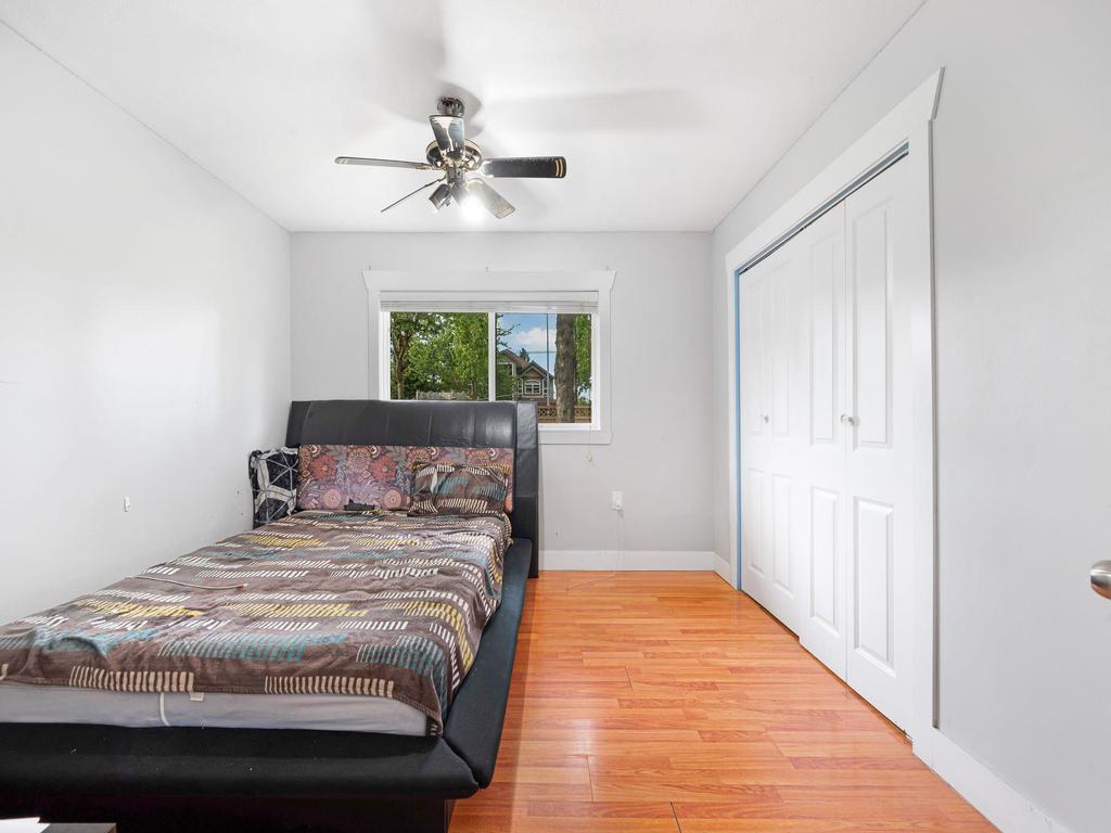 Listing Image for R3044160