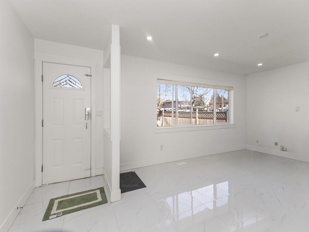 Listing Image for R3044160