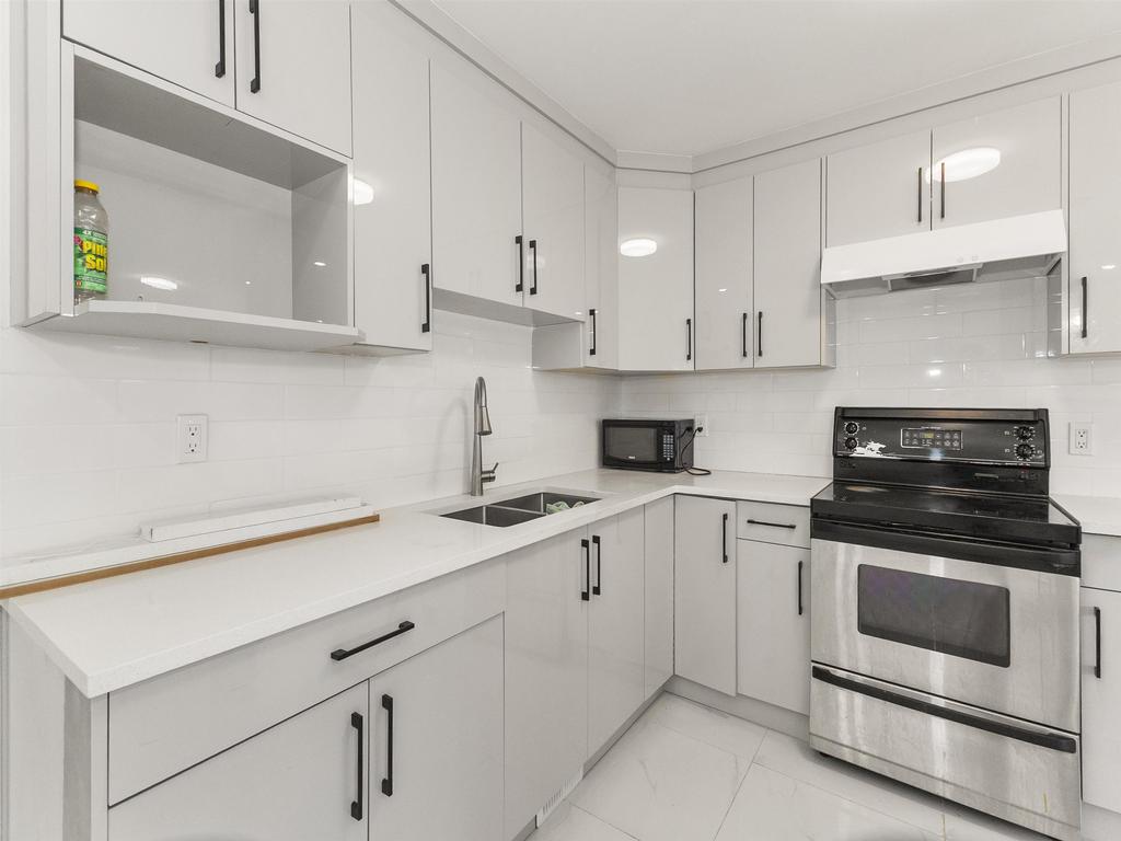 Listing Image for R3044160