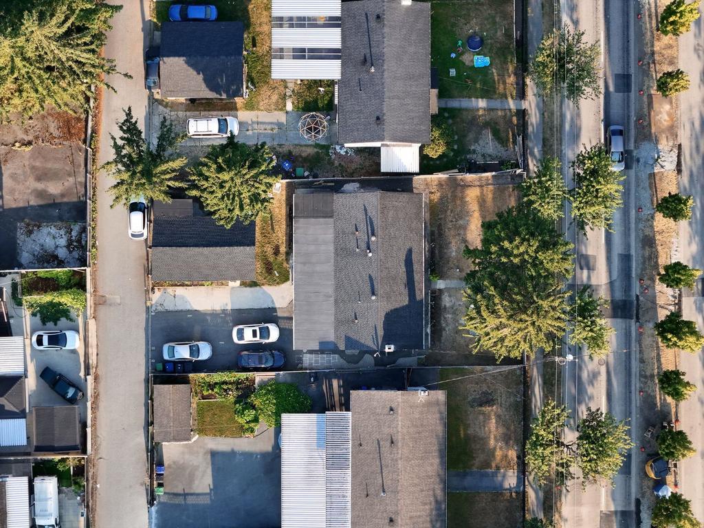 Listing Image for R3044160