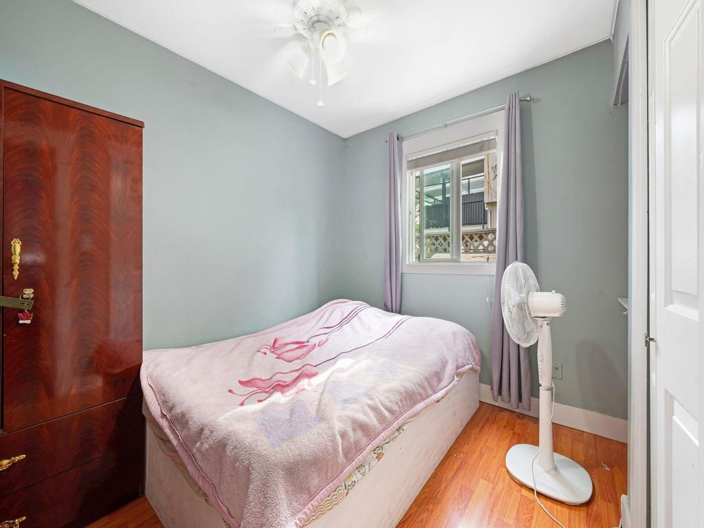 Listing Image for R3044160