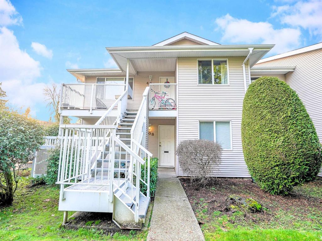 Listing Image for R3044184