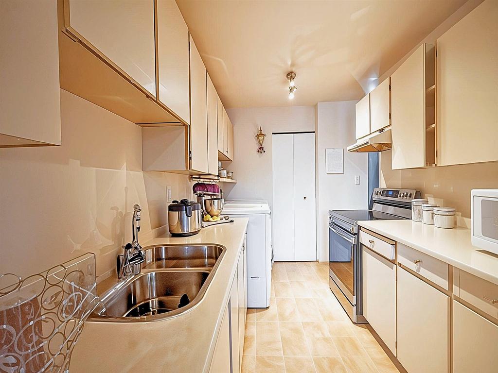 Listing Image for R3044184