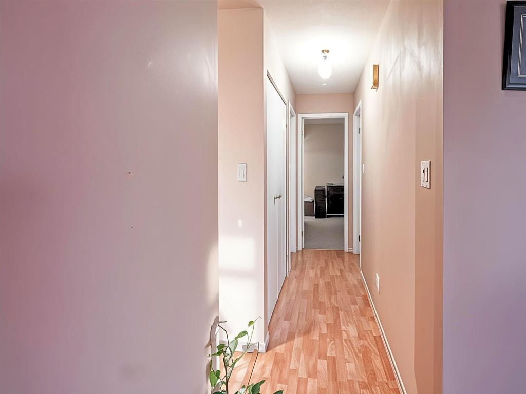 Listing Image for R3044184