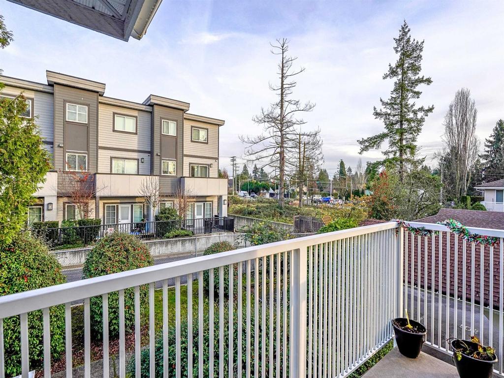 Listing Image for R3044184