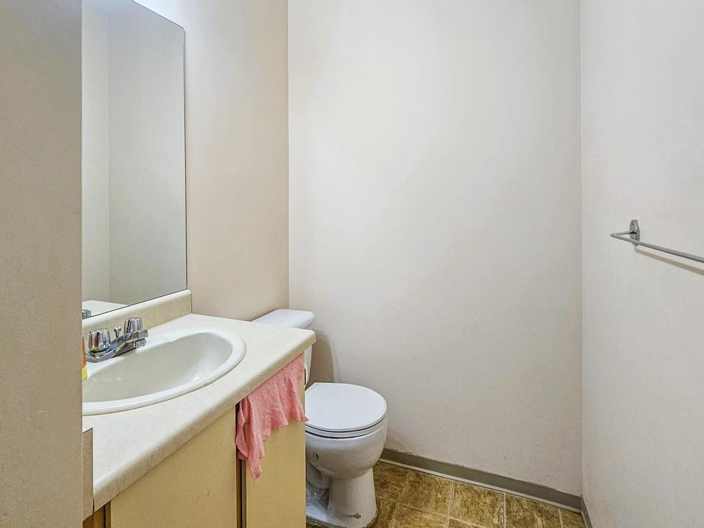 Listing Image for R3044184