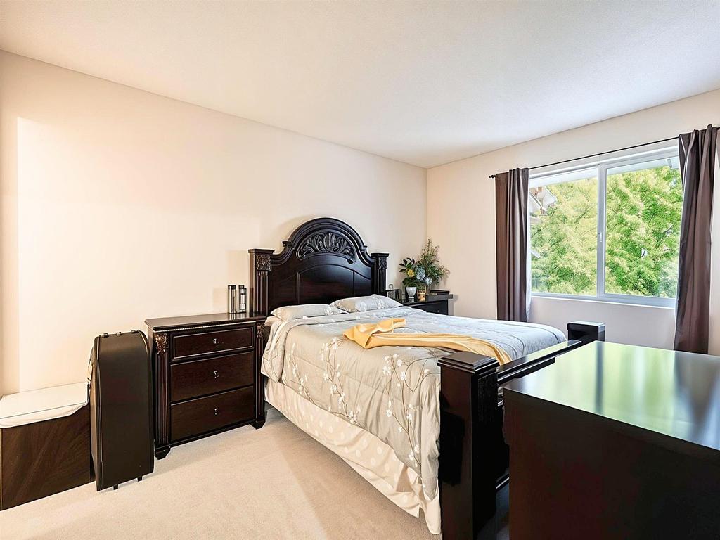 Listing Image for R3044184