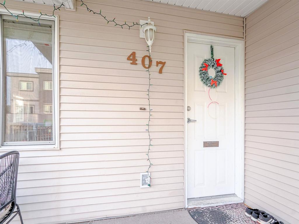 Listing Image for R3044184