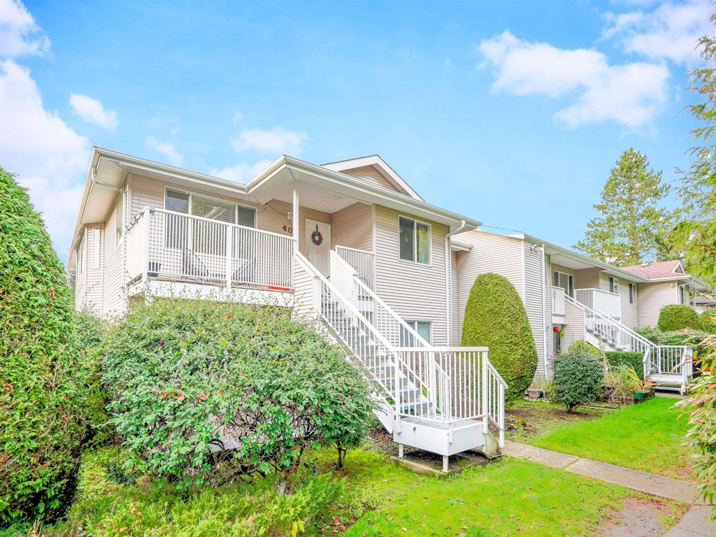 Listing Image for R3044184