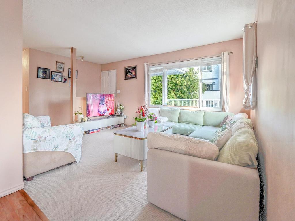 Listing Image for R3044184