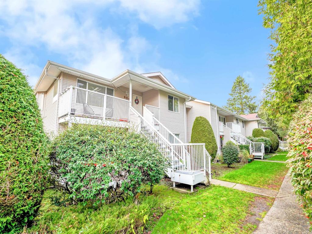 Listing Image for R3044184